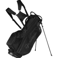 TaylorMade Pro Stand Golf Bags