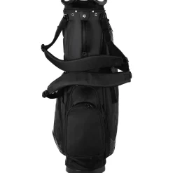 TaylorMade Pro Stand Golf Bags