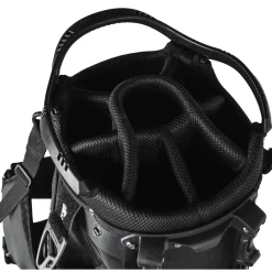 TaylorMade Pro Stand Golf Bags