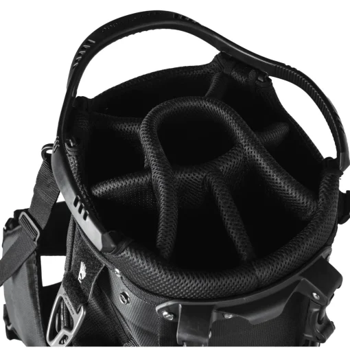 TaylorMade Pro Stand Golf Bags