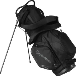 TaylorMade Pro Stand Golf Bags