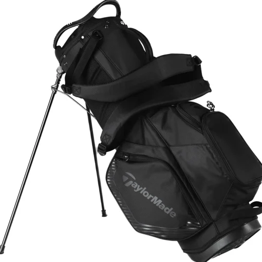 TaylorMade Pro Stand Golf Bags