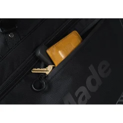 TaylorMade Pro Stand Golf Bags