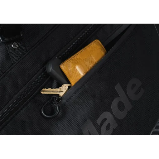 TaylorMade Pro Stand Golf Bags