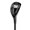 TaylorMade Qi 10 Tour Rescue Club Heads Hybrid Wood Golf Club Components