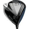 TaylorMade Qi10 Club Heads Driver Wood Golf Club Components