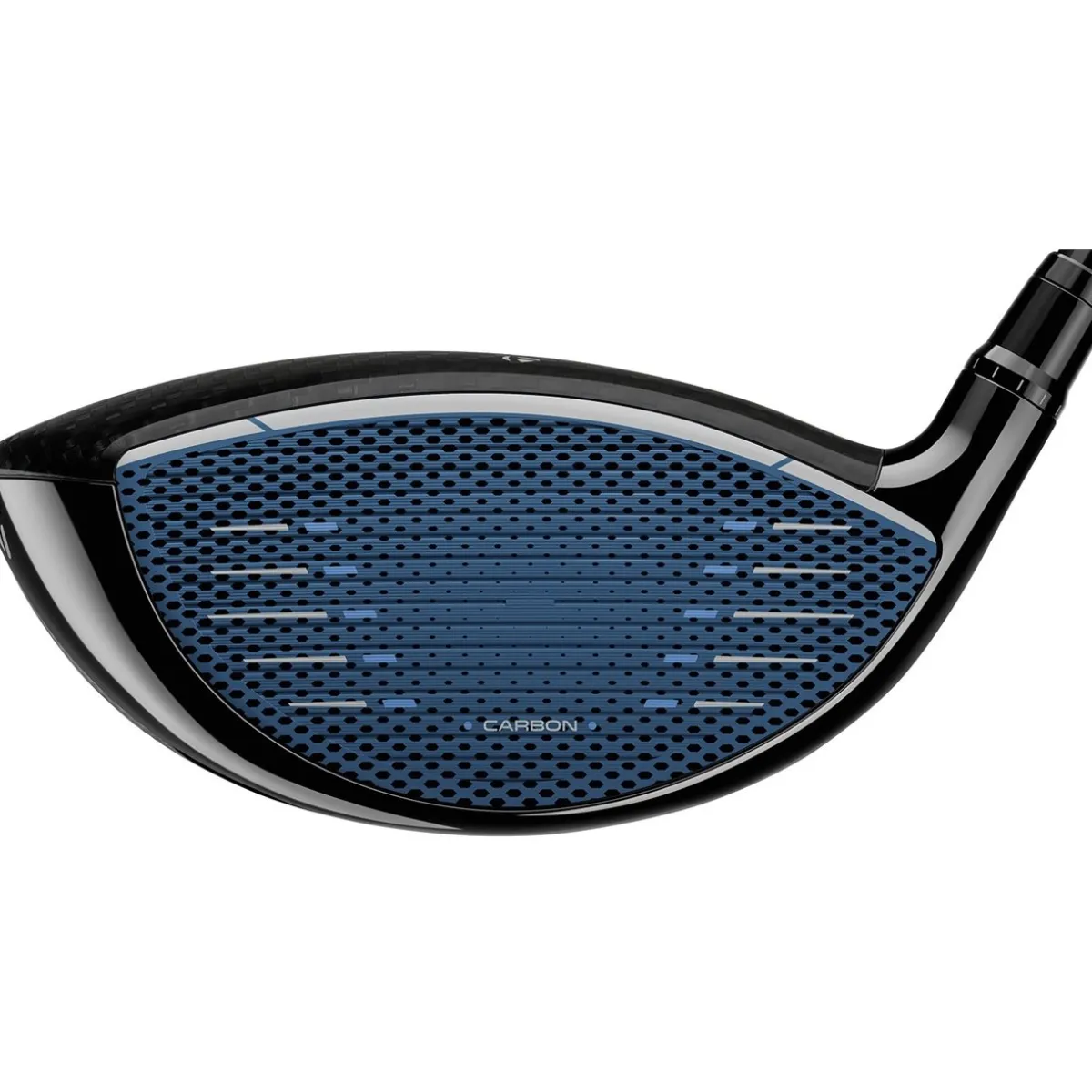 TaylorMade Qi10 Club Heads Driver Wood Golf Club Components