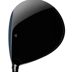 TaylorMade Qi10 Club Heads Driver Wood Golf Club Components