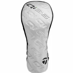 TaylorMade Qi35 Headcover Driver Wood