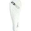 TaylorMade Qi10 Headcover Driver Wood