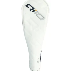 TaylorMade Qi10 Headcover Driver Wood