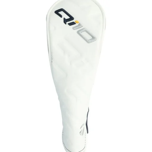 TaylorMade Qi10 Headcover Driver Wood