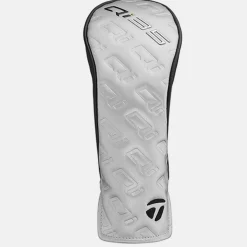 TaylorMade Qi35 Headcover Hybrid Wood