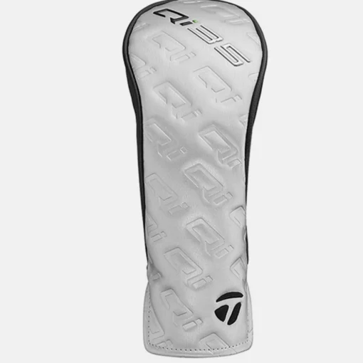 TaylorMade Qi35 Headcover Hybrid Wood