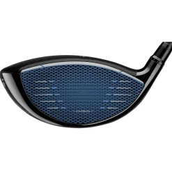 TaylorMade Qi10 LS Club Heads Driver Wood Golf Club Components