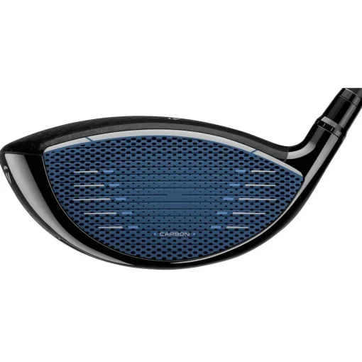 TaylorMade Qi10 LS Club Heads Driver Wood Golf Club Components