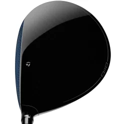 TaylorMade Qi10 LS Club Heads Driver Wood Golf Club Components