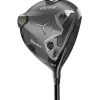 TaylorMade Qi35 LS Club Heads Driver Wood Golf Club Components