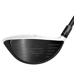 TaylorMade R15 Club Heads Driver Wood Golf Club Components