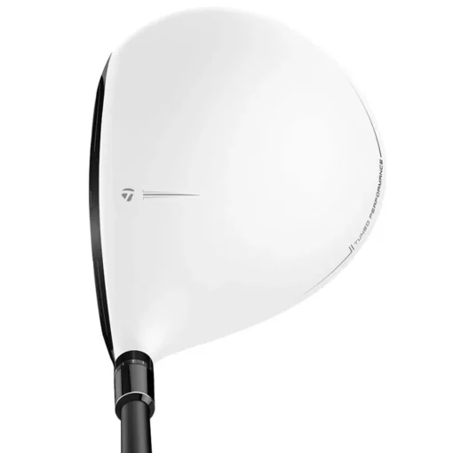 TaylorMade R15 Club Heads Driver Wood Golf Club Components