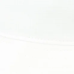 TaylorMade Radar Headwear Bucket Hat Golf Apparel