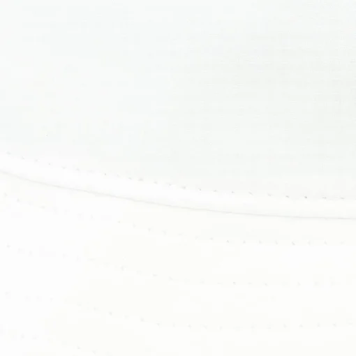 TaylorMade Radar Headwear Bucket Hat Golf Apparel