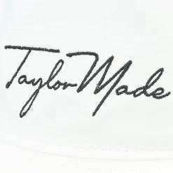 TaylorMade Radar Headwear Bucket Hat Golf Apparel