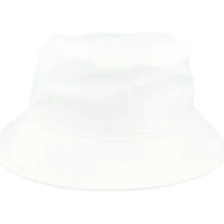 TaylorMade Radar Headwear Bucket Hat Golf Apparel