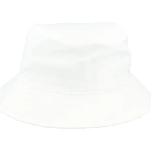 TaylorMade Radar Headwear Bucket Hat Golf Apparel