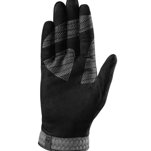 TaylorMade Rain Control Left Handed Golf Glove Golf Gloves
