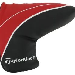 TaylorMade Redline Blade Putter Headcover Putter