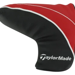 TaylorMade Redline Blade Putter Headcover Putter
