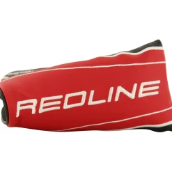 TaylorMade Redline Blade Putter Headcover Putter