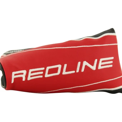 TaylorMade Redline Blade Putter Headcover Putter