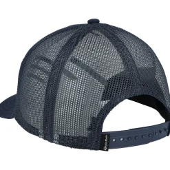 TaylorMade Retro Trucker Headwear Cap Golf Apparel