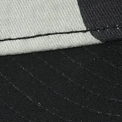TaylorMade Retro Trucker Headwear Cap Golf Apparel