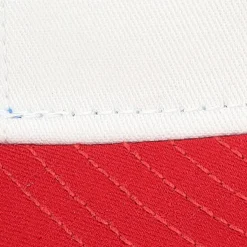 TaylorMade Retro Trucker Headwear Cap Golf Apparel
