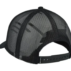 TaylorMade Retro Trucker Headwear Cap Golf Apparel