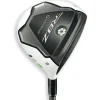 TaylorMade RocketBallz Fairway Wood