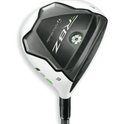TaylorMade RocketBallz Fairway Wood