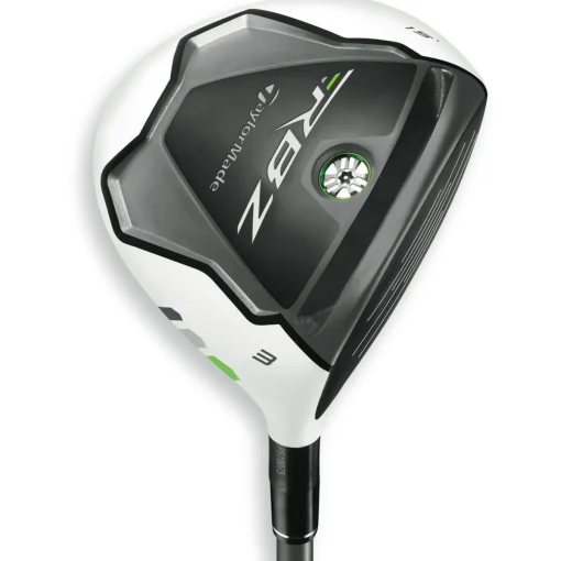 TaylorMade RocketBallz Fairway Wood