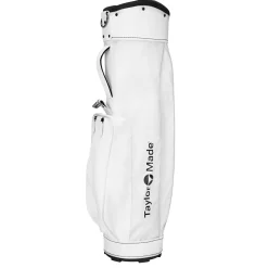 TaylorMade Short Course Carry Golf Bags