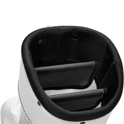 TaylorMade Short Course Carry Golf Bags
