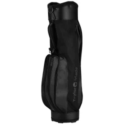 TaylorMade Short Course Carry Golf Bags