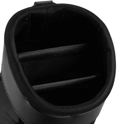 TaylorMade Short Course Carry Golf Bags