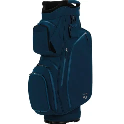 TaylorMade Signature Cart Golf Bags