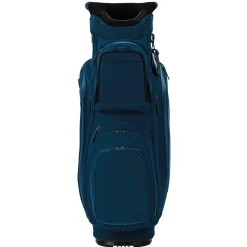 TaylorMade Signature Cart Golf Bags