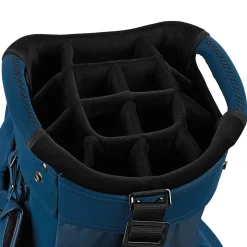 TaylorMade Signature Cart Golf Bags