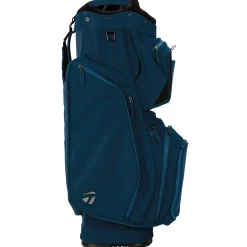 TaylorMade Signature Cart Golf Bags