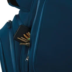 TaylorMade Signature Cart Golf Bags